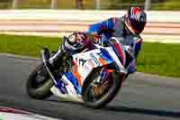 motorbikes;no-limits;november-2022;peter-wileman-photography;portimao;portugal;trackday-digital-images